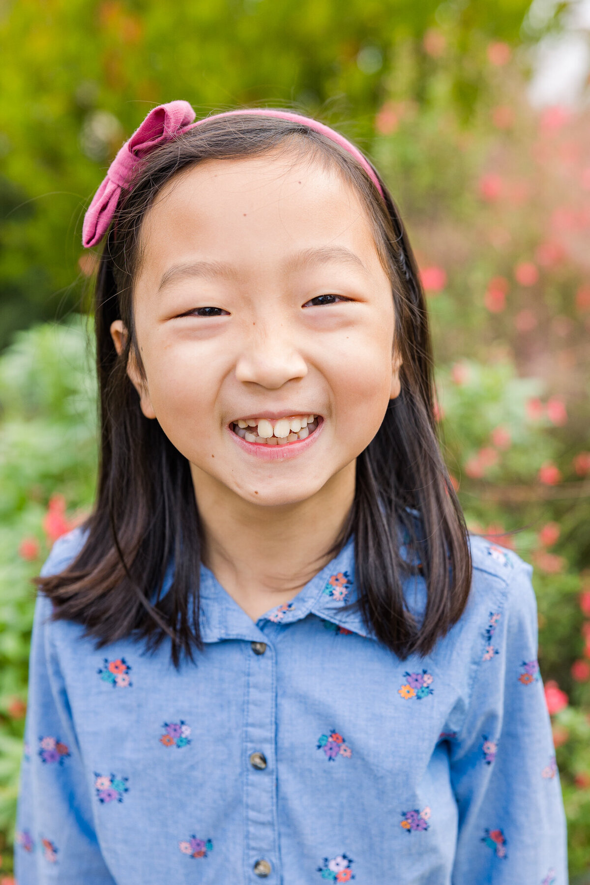 Hailey June Photography - 11.6.21 Gamble Garden Mini Session-20