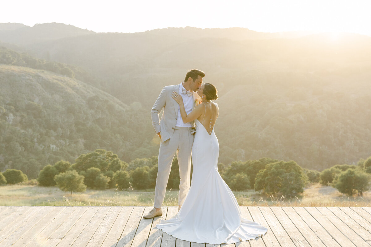 PERRUCCIPHOTO_CARMEL_VALLEY_RANCH_WEDDING_201