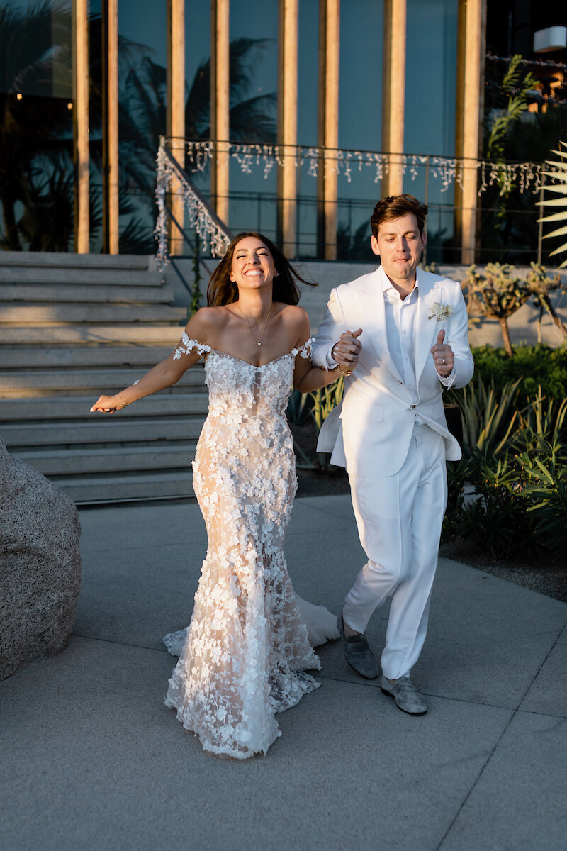 weddings in cabo 205