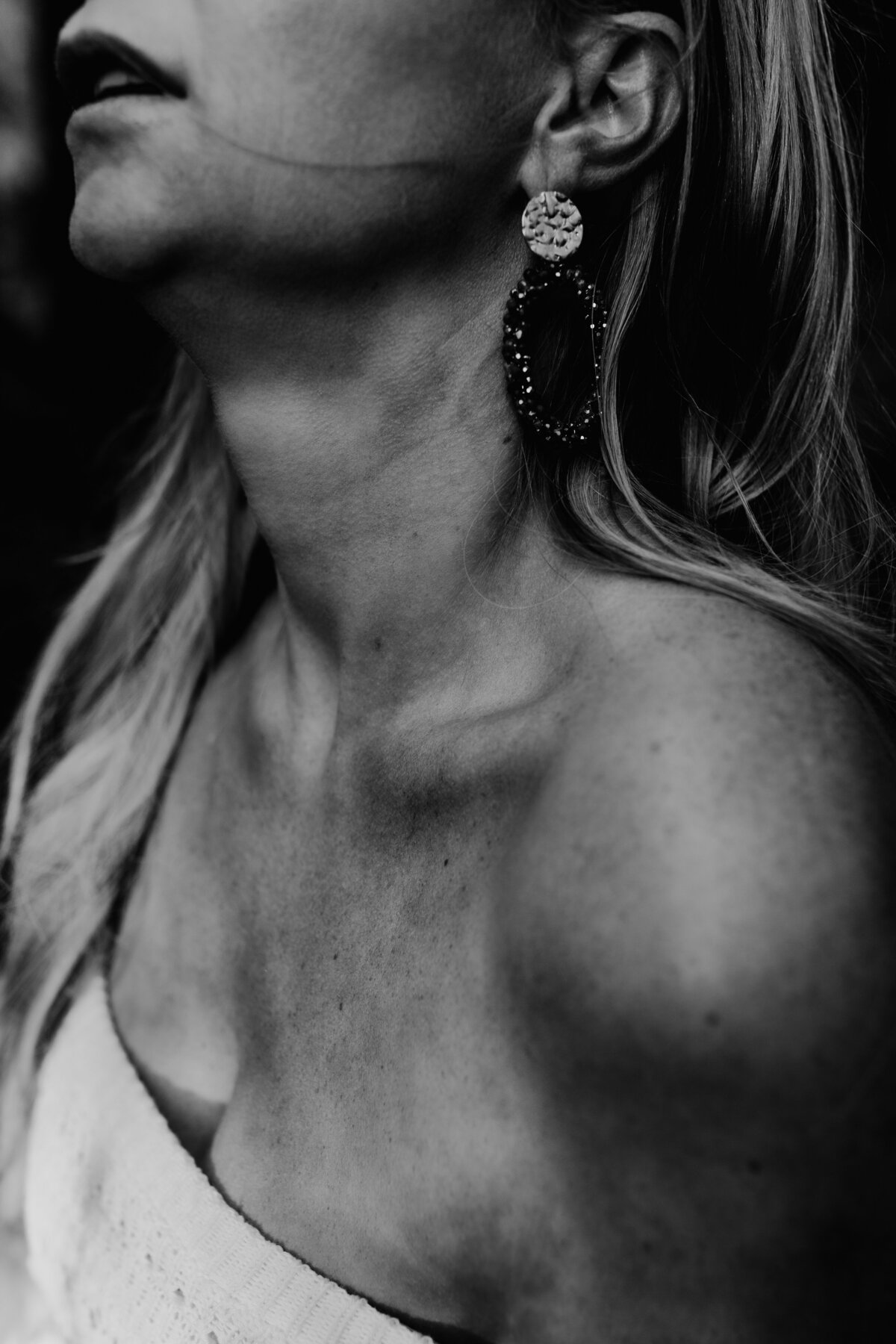 LaJolaPhotography_Sanne_03102024-98