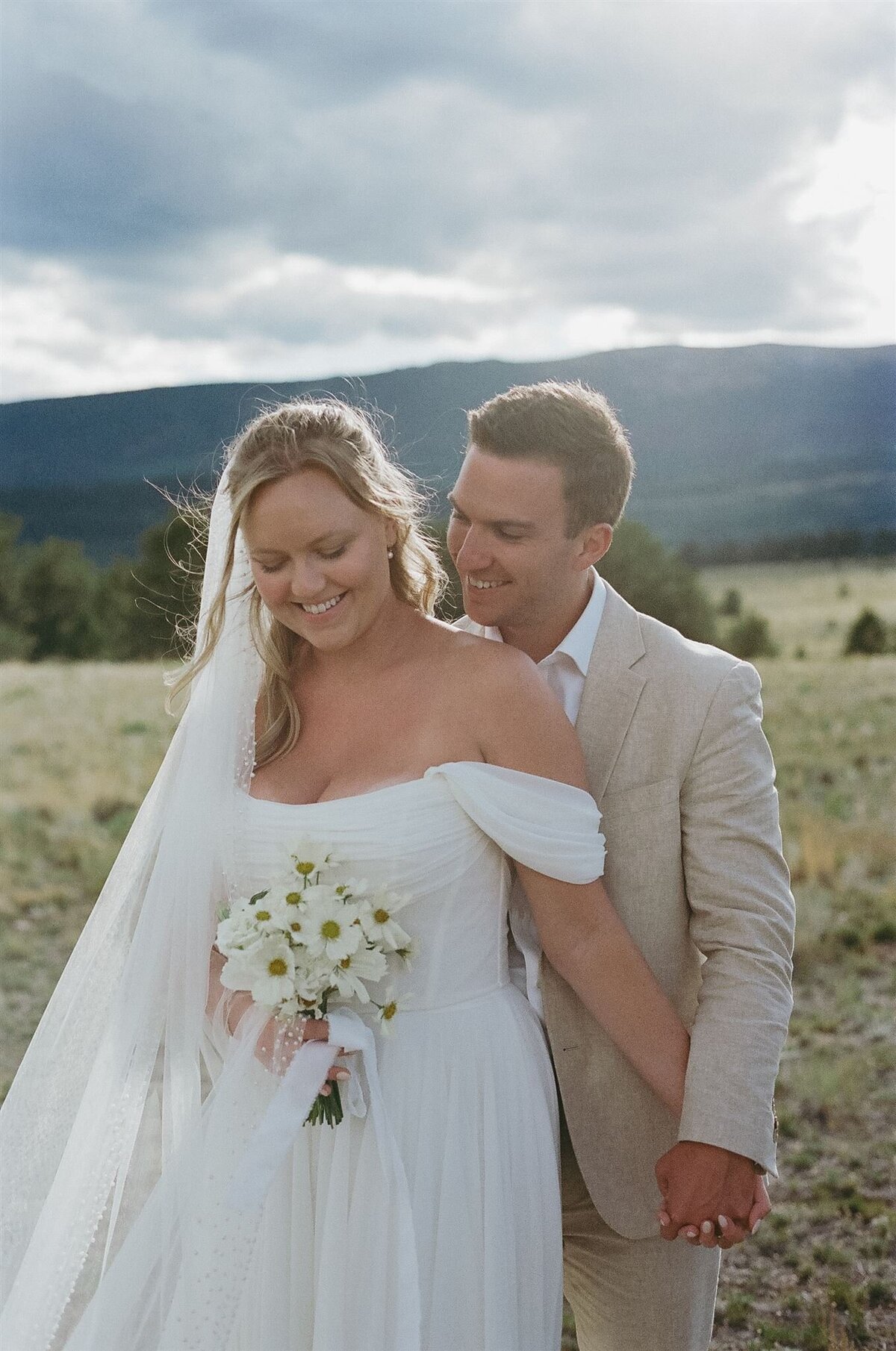 tennessee-elopement-photographer-143