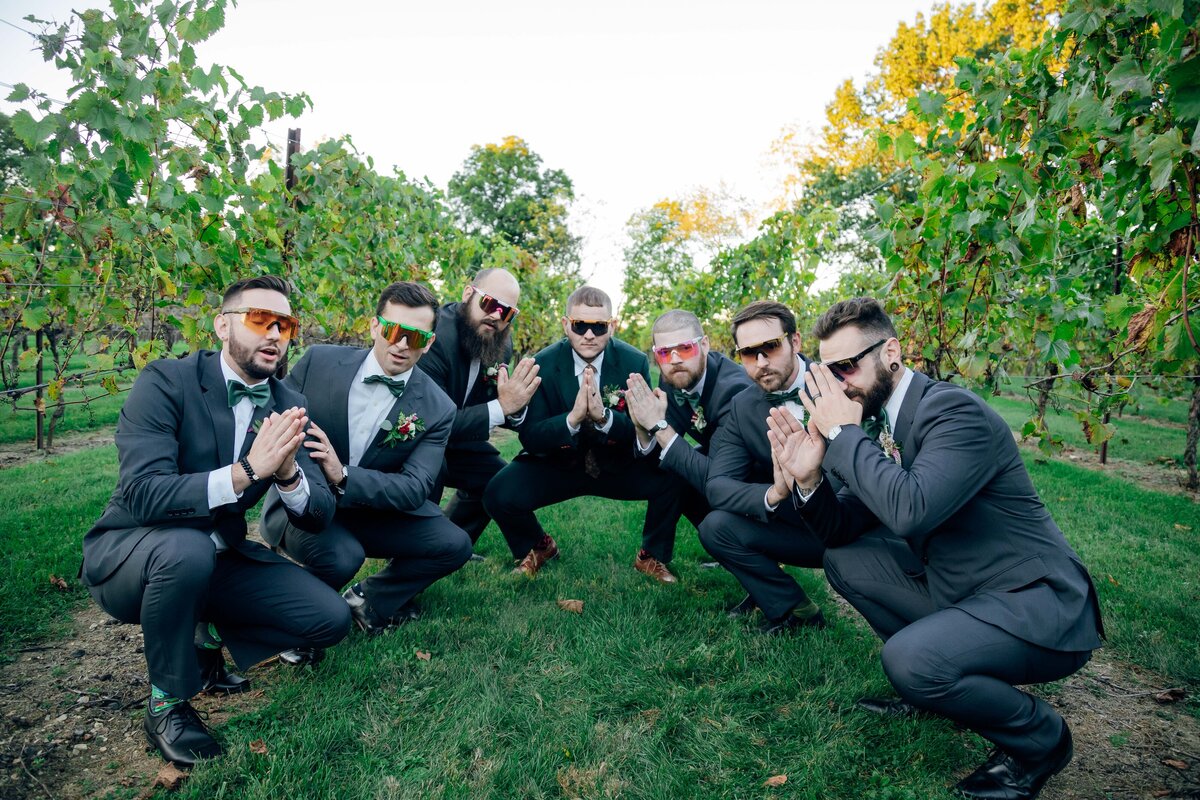 Grooms People-6