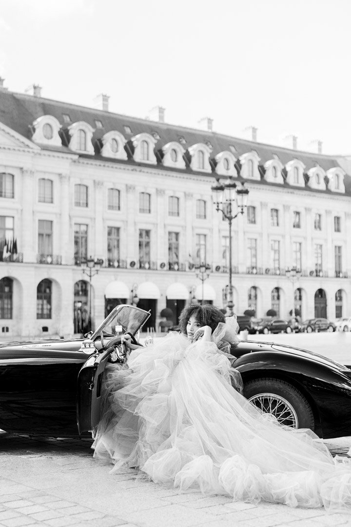 fashion-paris-luxury-wedding-olivier-neuville-photography-5