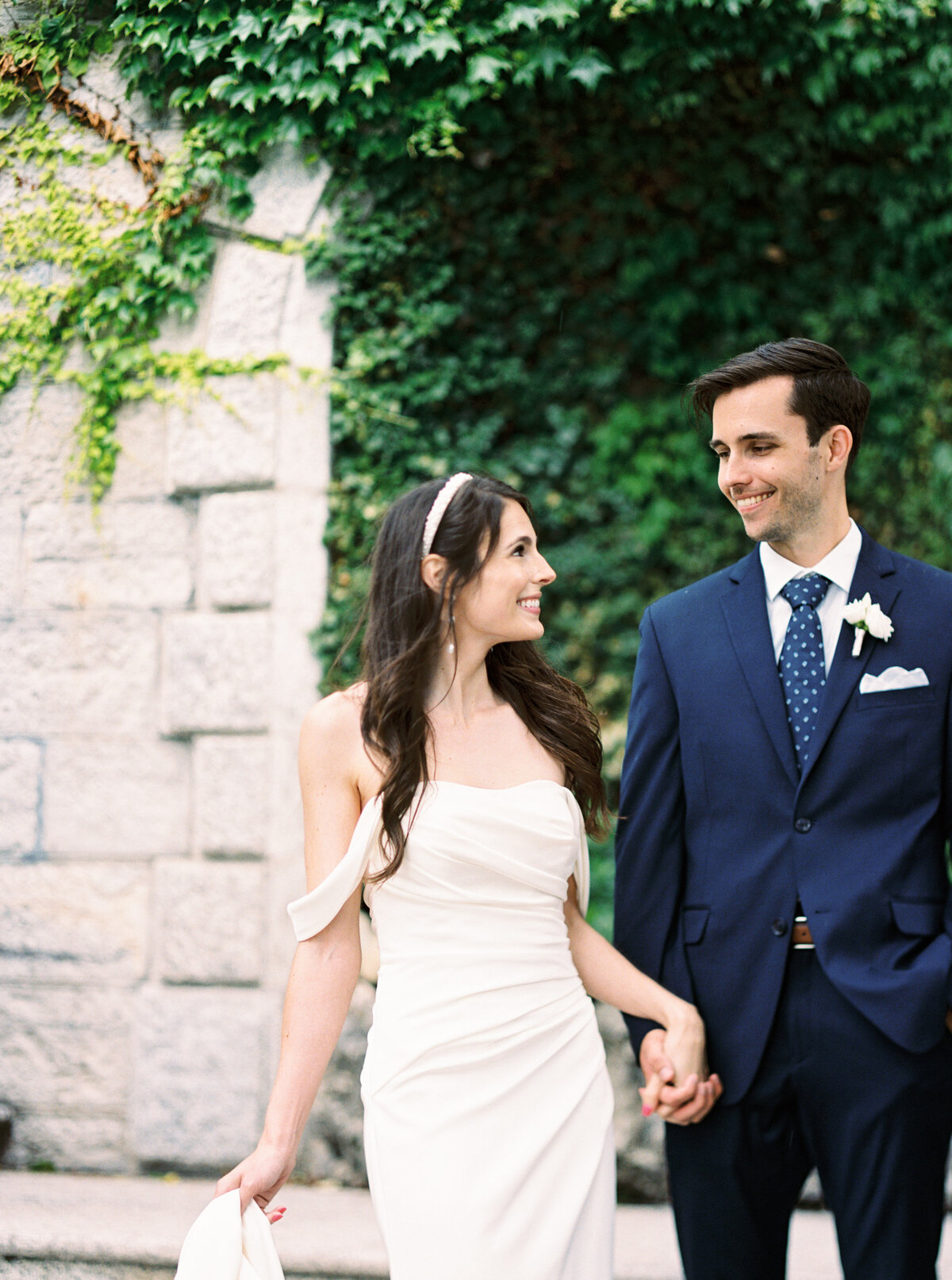 corey_taylor_wedding-800