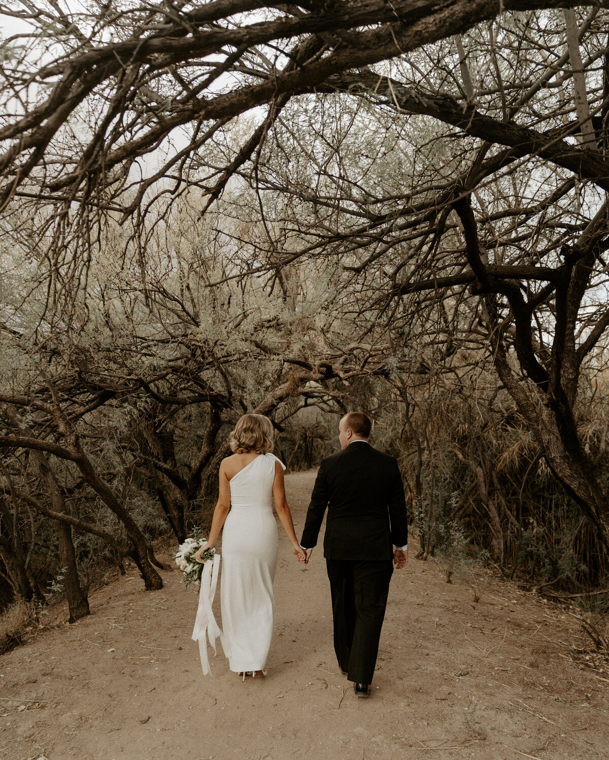 MILLIEJASONWEDDING-247