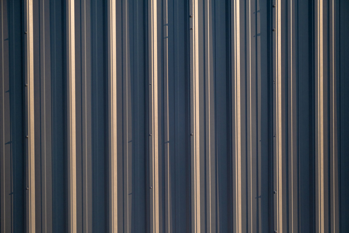 DSCF6753