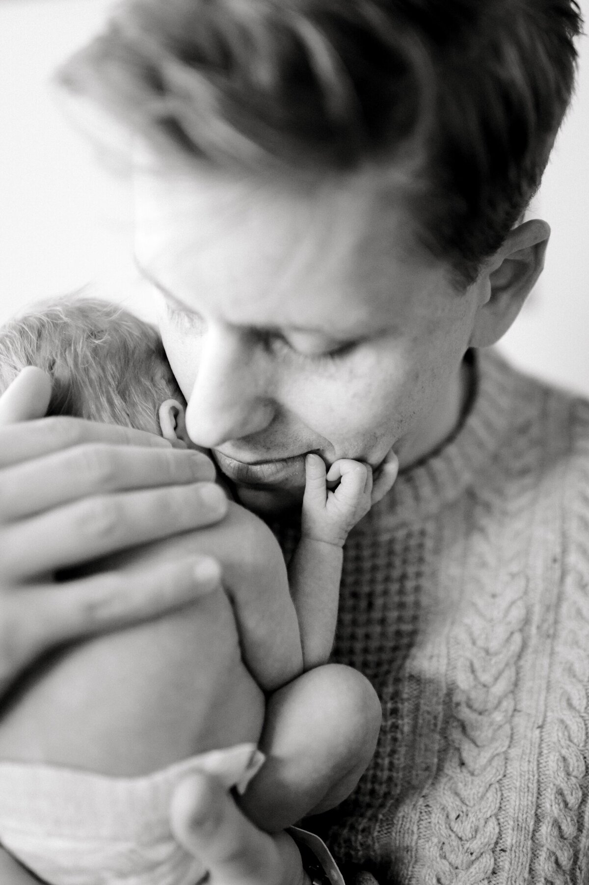 Nashville-Newborn-Photographer-11