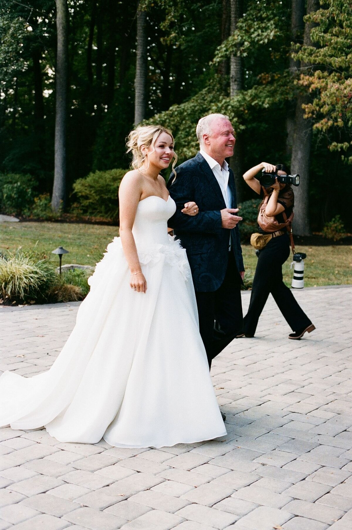 private-estate-wedding-44