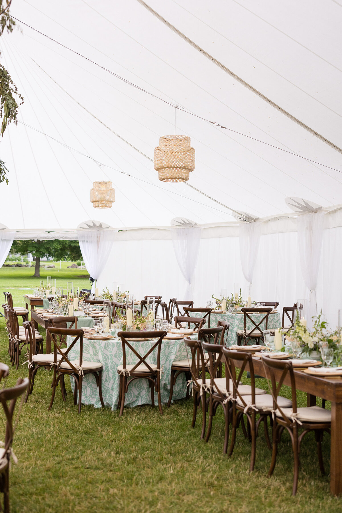 Basin-Harbor-Club-Vermont-Wedding-48