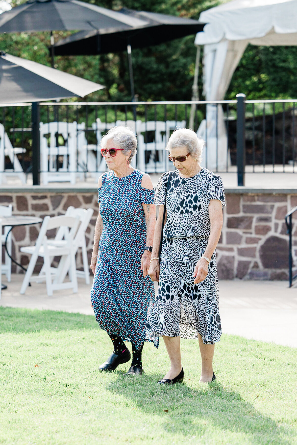 Philadelphia-Wedding-Photographer-58