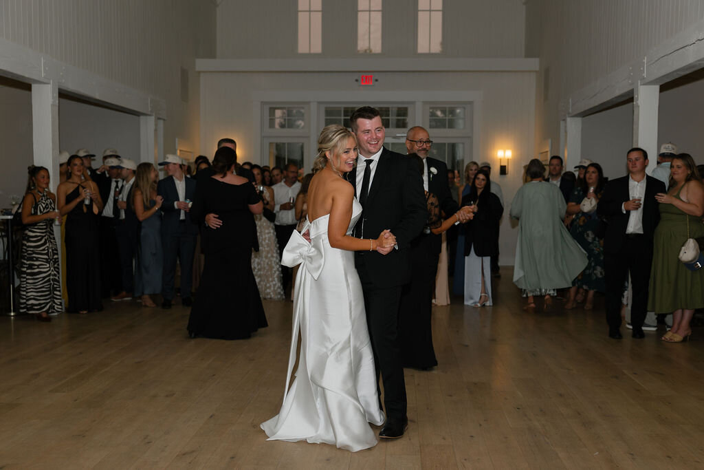 Scandia, Minnesota Wedding Photo71