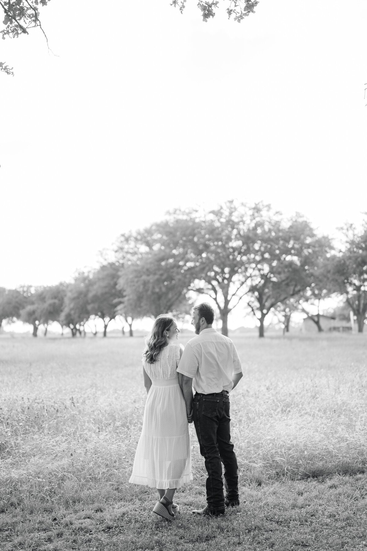 Jack & Emilee's Engagement 0133