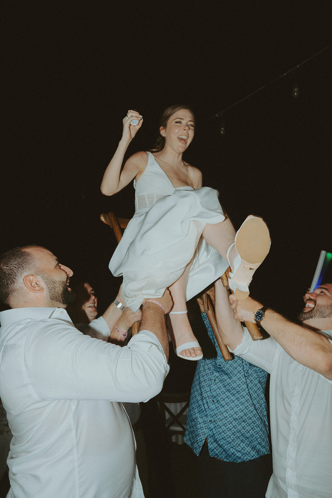 Loraleah Marie Photography | Cabo Mexico | Wedding | Destination wedding | Cancun Mexico | travel photographer | Hard rock resort_-168