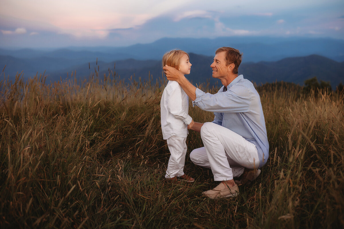 Asheville-Family-Photographer-169