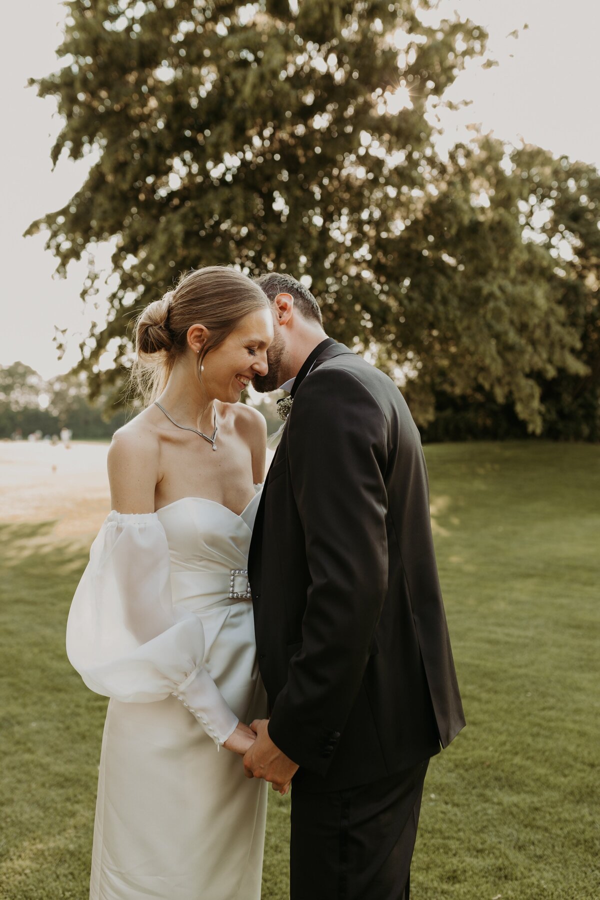 Hochzeitsfotografiie Köln - Jana Sauer Weddings088