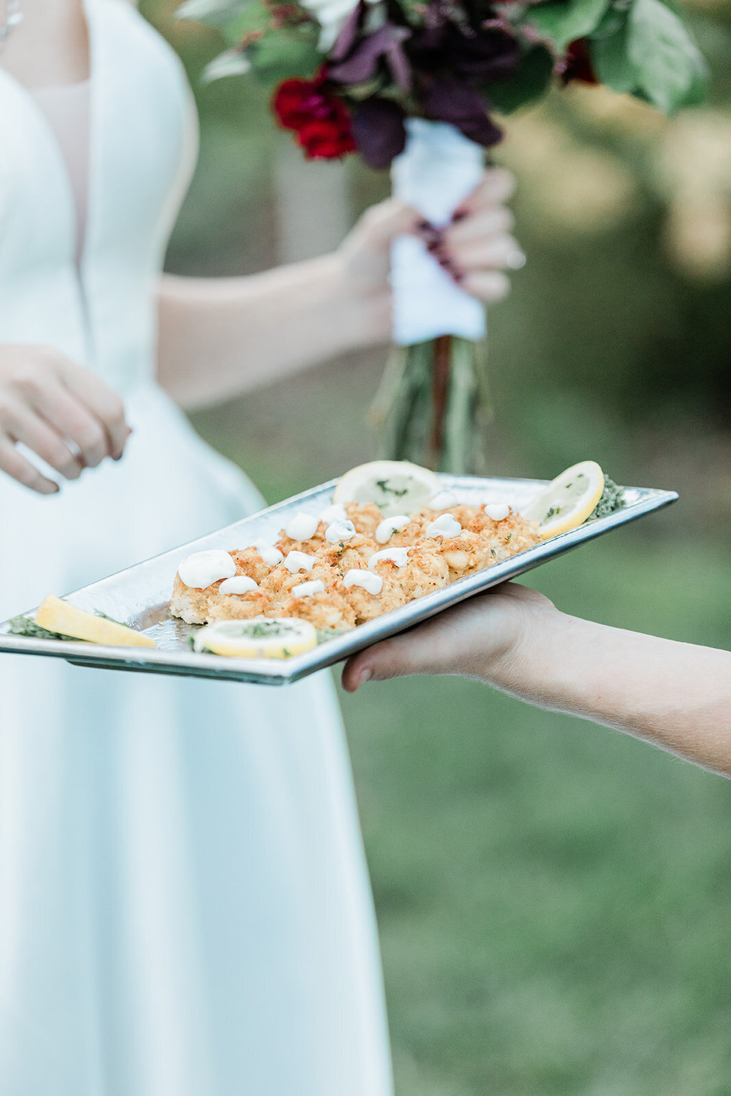 BethandKevinWedding-1168_websize