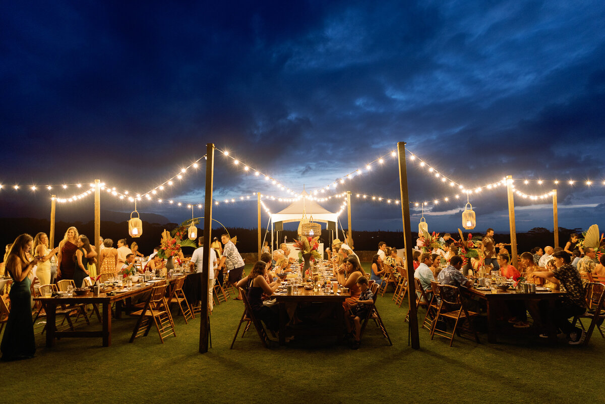 Hanalei-Wedding-Photographer-59