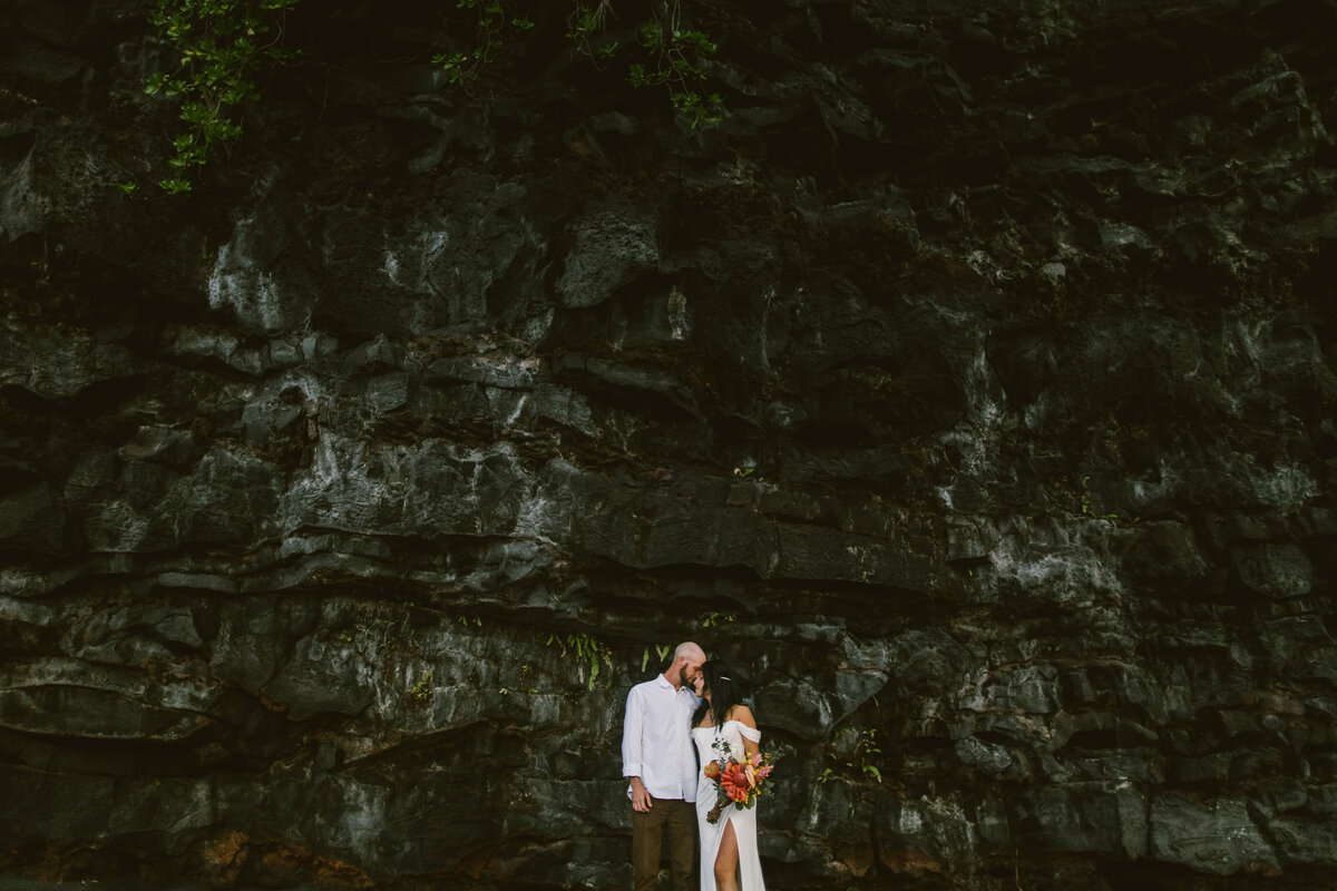 23.01.09_Anahi and Seth_Hawaii Elopement _0022