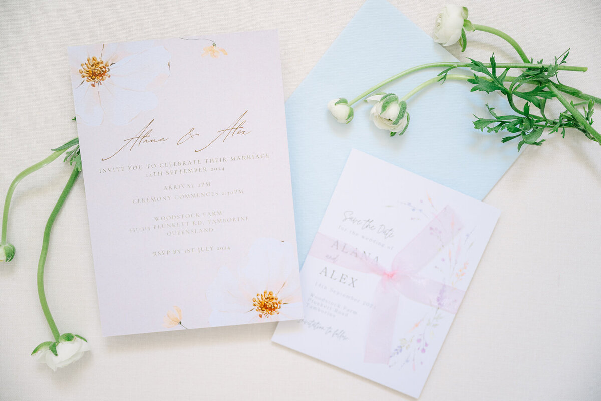 Sharelle-Knight-Photography-Alex-and-Alana-Gold-Coast-Wedding-18