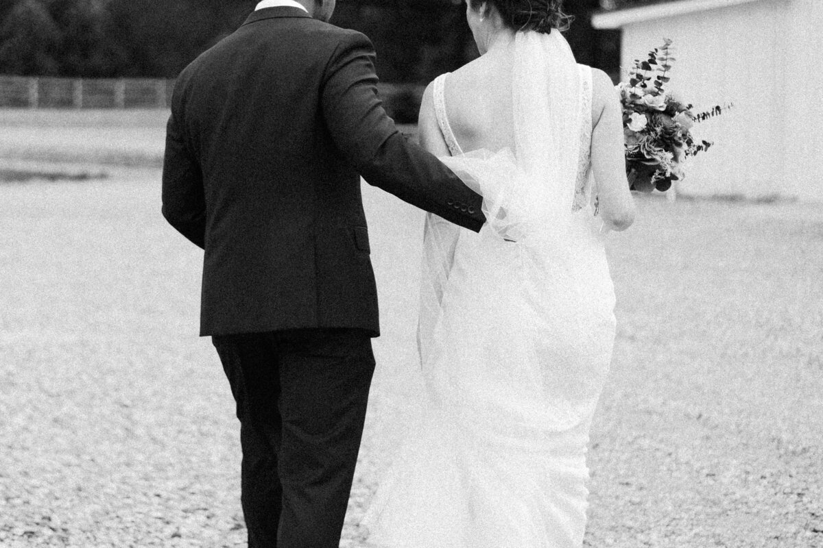 meganpittsphotography-9988