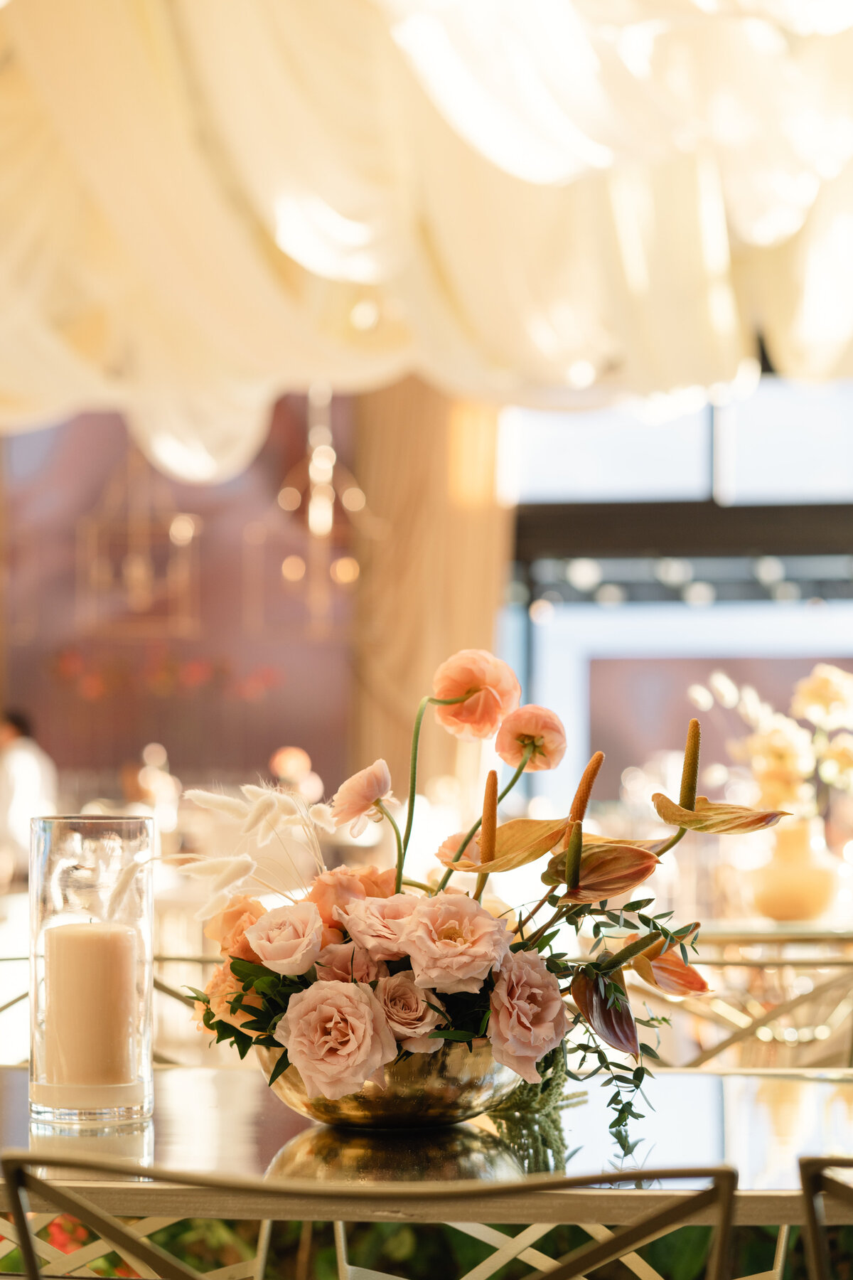 Regina Malo - Destination Wedding Photographer - Honduras - Mari & Popo-175