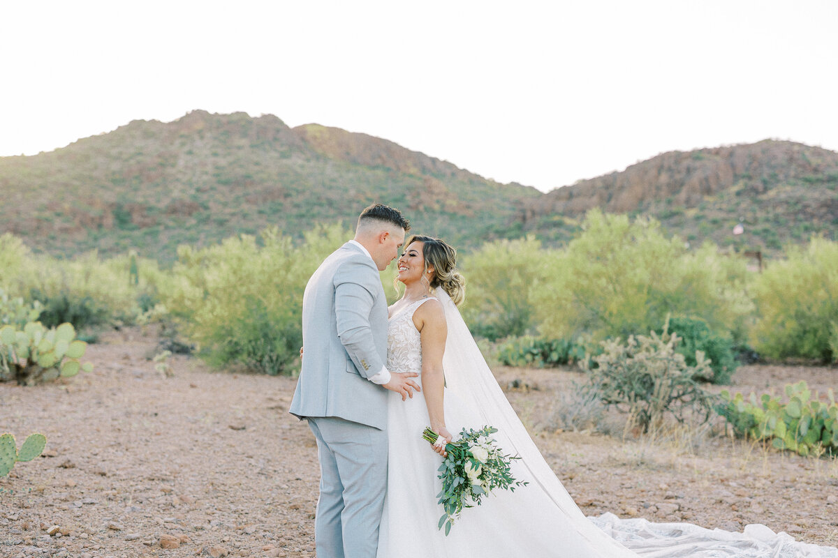 Tucson-Wedding-Photographer-19