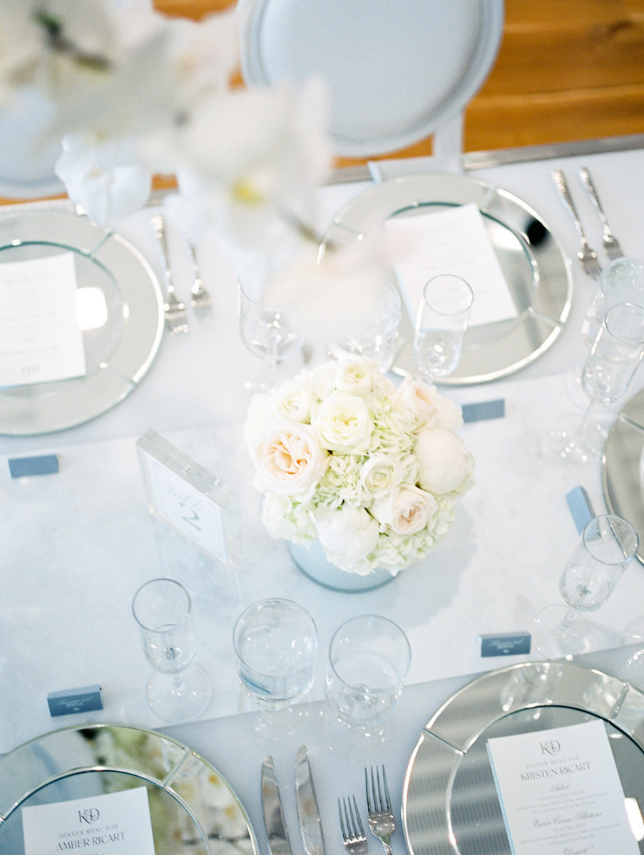 RicartWeddingHenryPhotography-59
