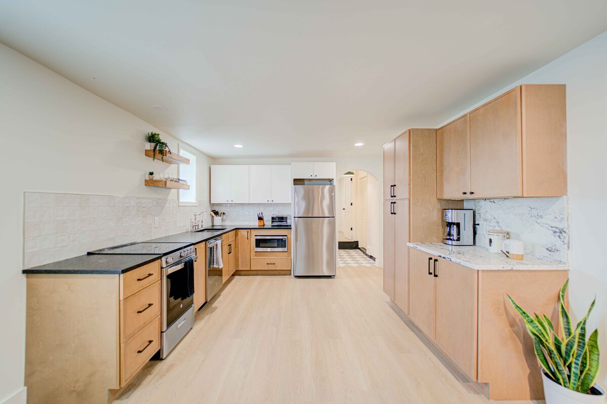 NYC_Real_Estate_Photographer_Airbnb_Residential_Space_Photographer7