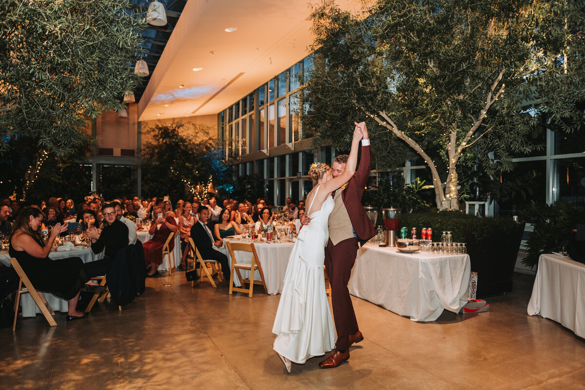 Haley & Kevin (757 of 851)