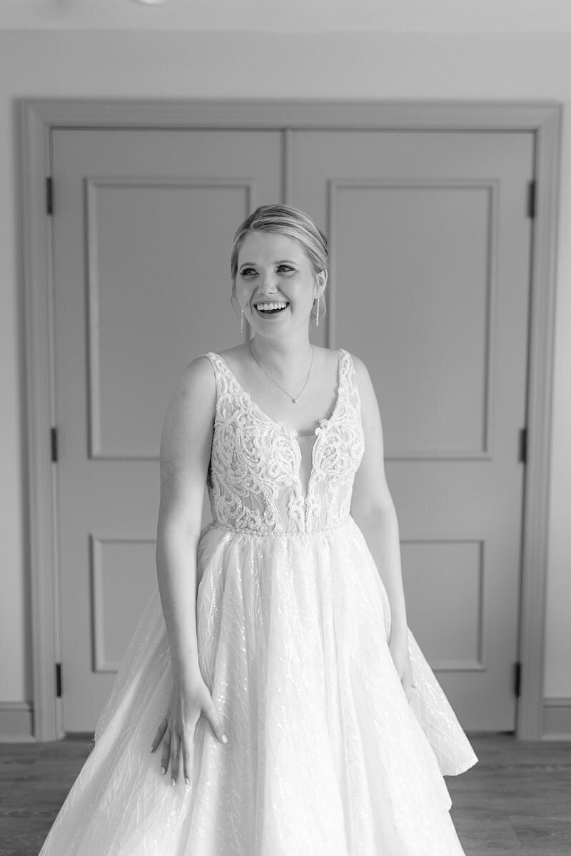 Wedding at The Vinoy in St. Petersburg- Florida023