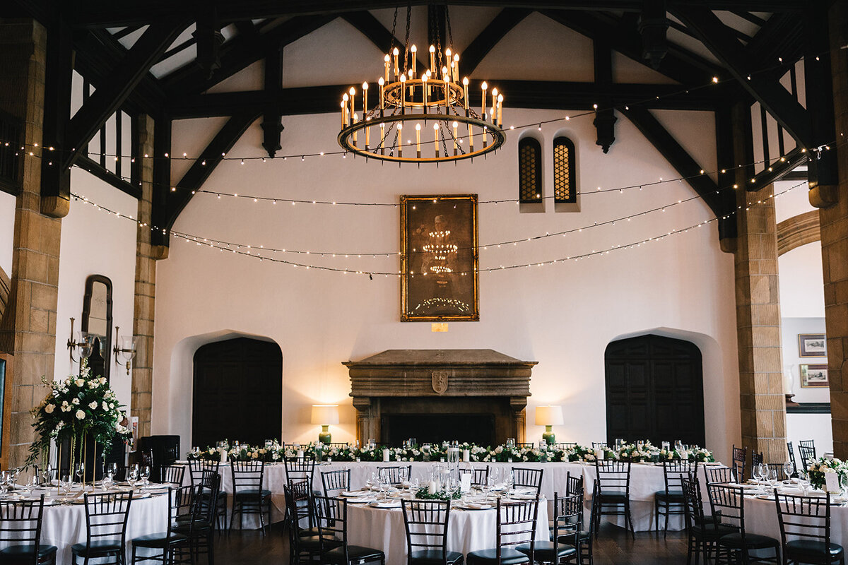 Country-Club-Details-Elise-Filliccia-Photography-17