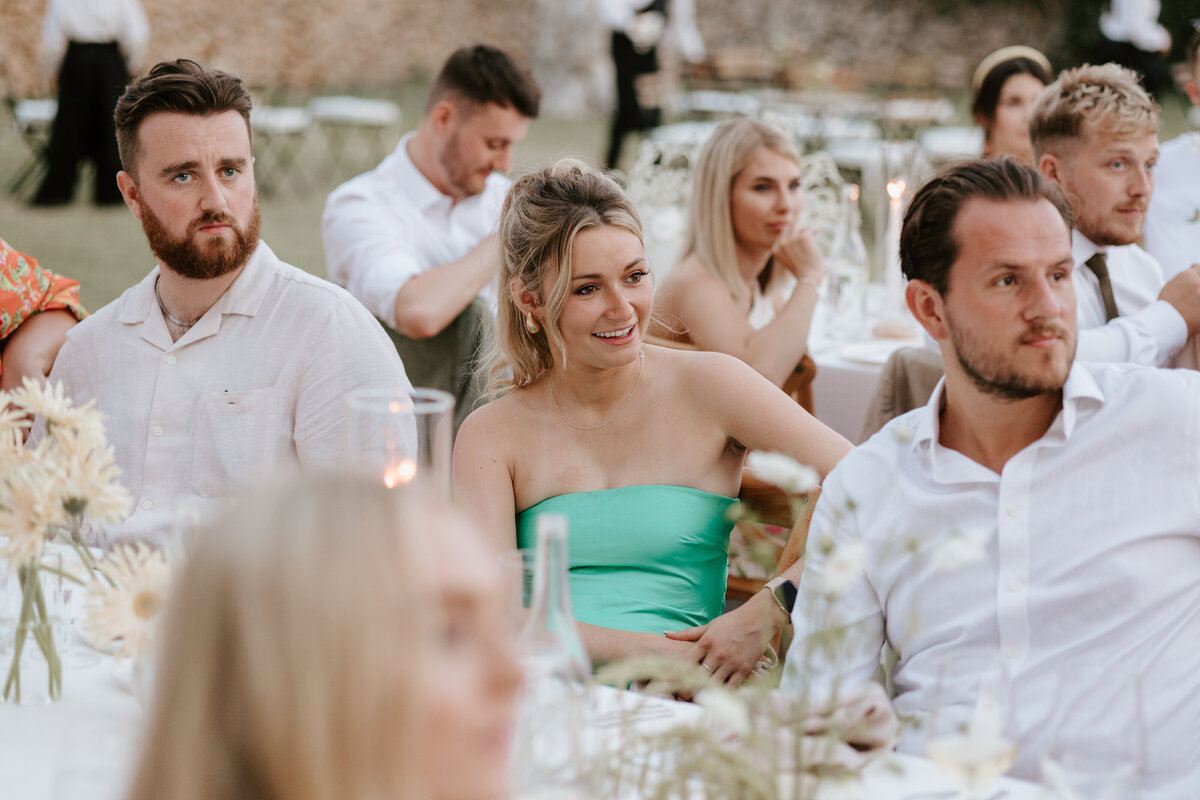 suffolk-wedding-photographer-k&w124