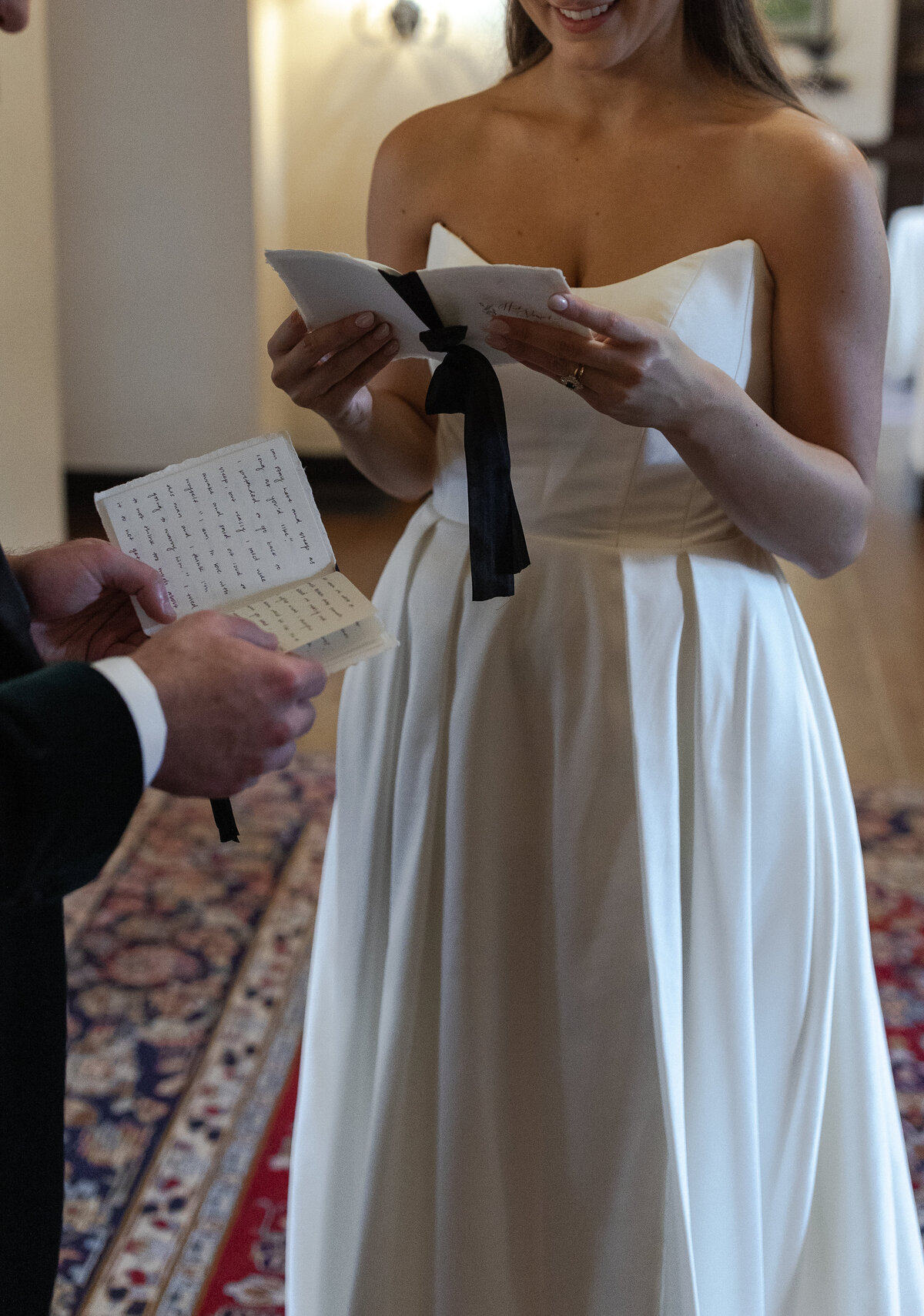 grace+ericwedding1143