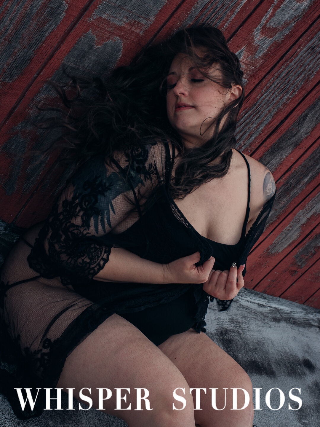 815,Rockford,Beauty,Boudoir Portrait Photograph Rockford Illinois Cherry Valley Lovespark Chicago Madison Milwaukee Appleton Schaumburg Arlington Heights Wedding Boudoir Engagement Boudoir Couple Portraits Fine Art Whisper Studios Fine Art Boudoir rockford things to do