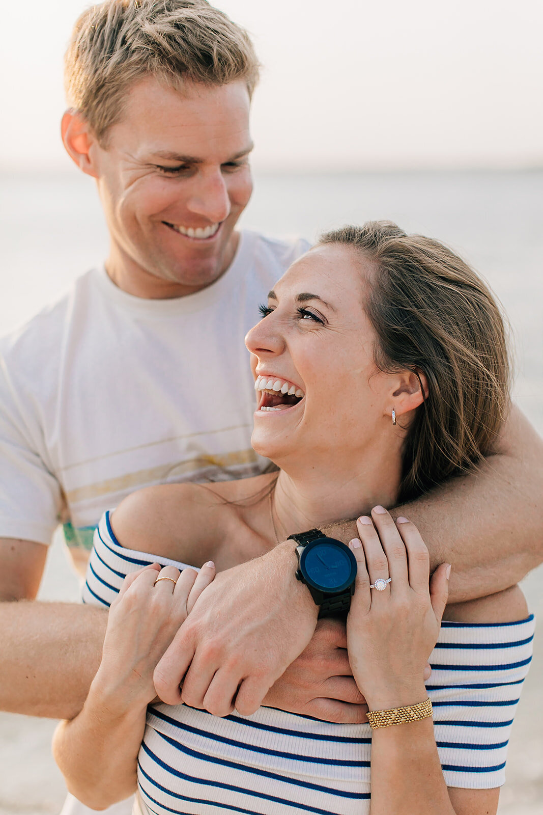 MagdalenaStudios_Engagement_OceanCityNJ_LeaRoss-19_websize