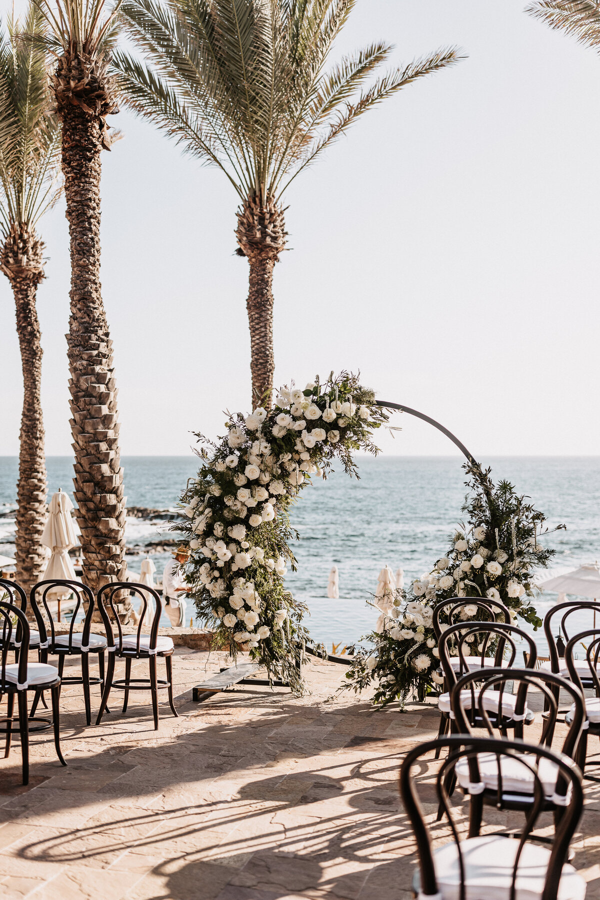 Cabo-San-Lucas-Wedding-Planners-217