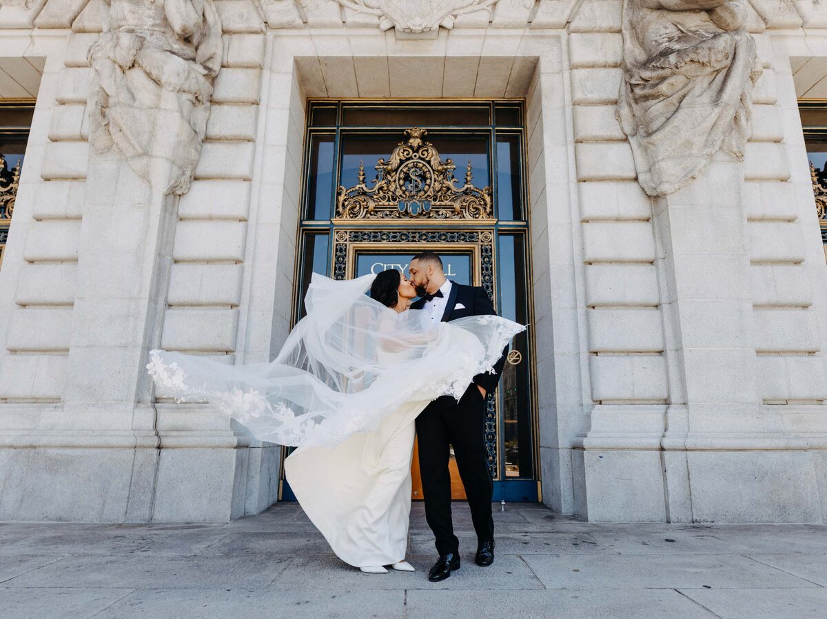 Brandi Rollins Photography_CaShena + Jason_TEASERS0061