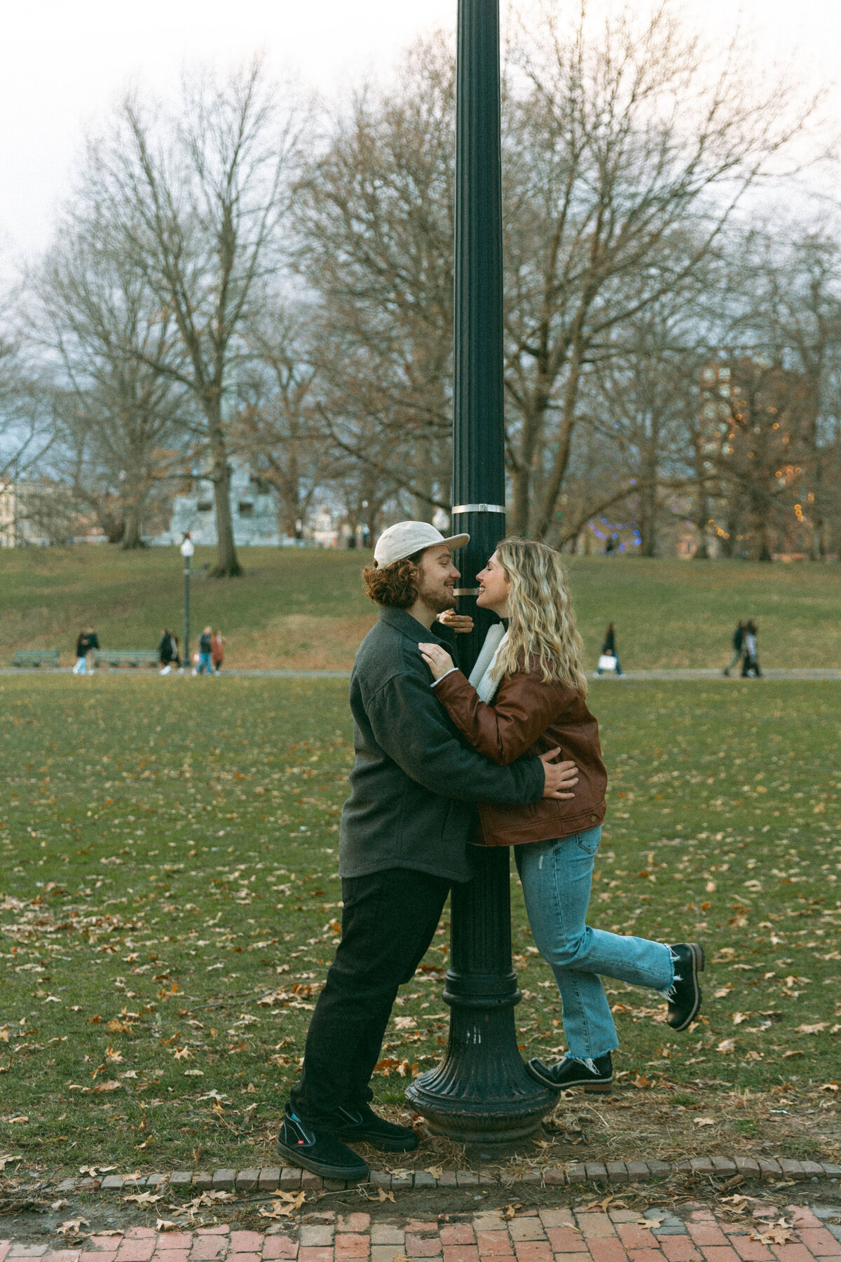 winter-boston-session-88