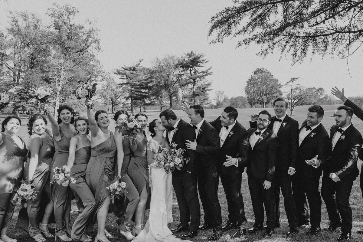 MILLS-GROSS.WEDDING-SPCC-brdlprty-16
