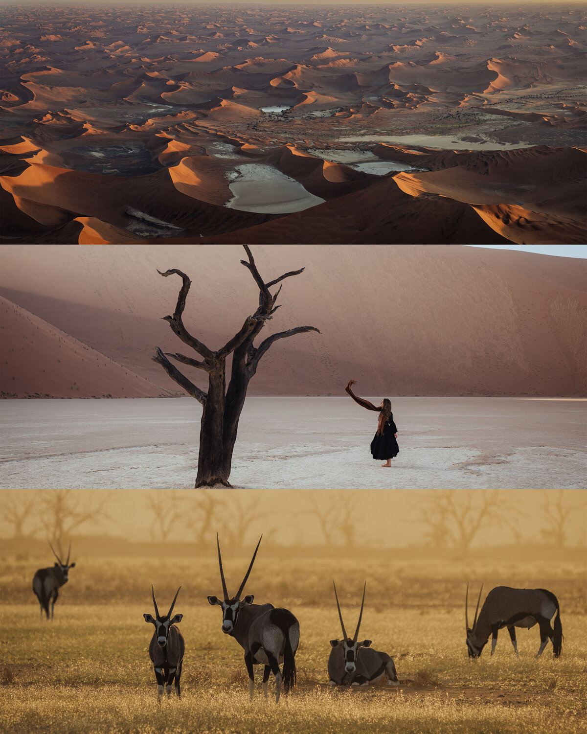 125_namibia_helloemilie