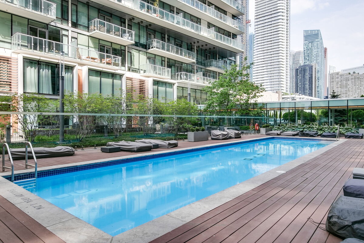 52-web-or-mls-80_006_Amenities