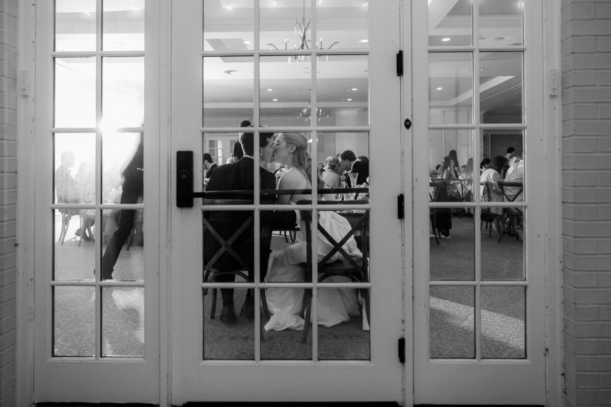 Lisa-Staff-Photography-3376