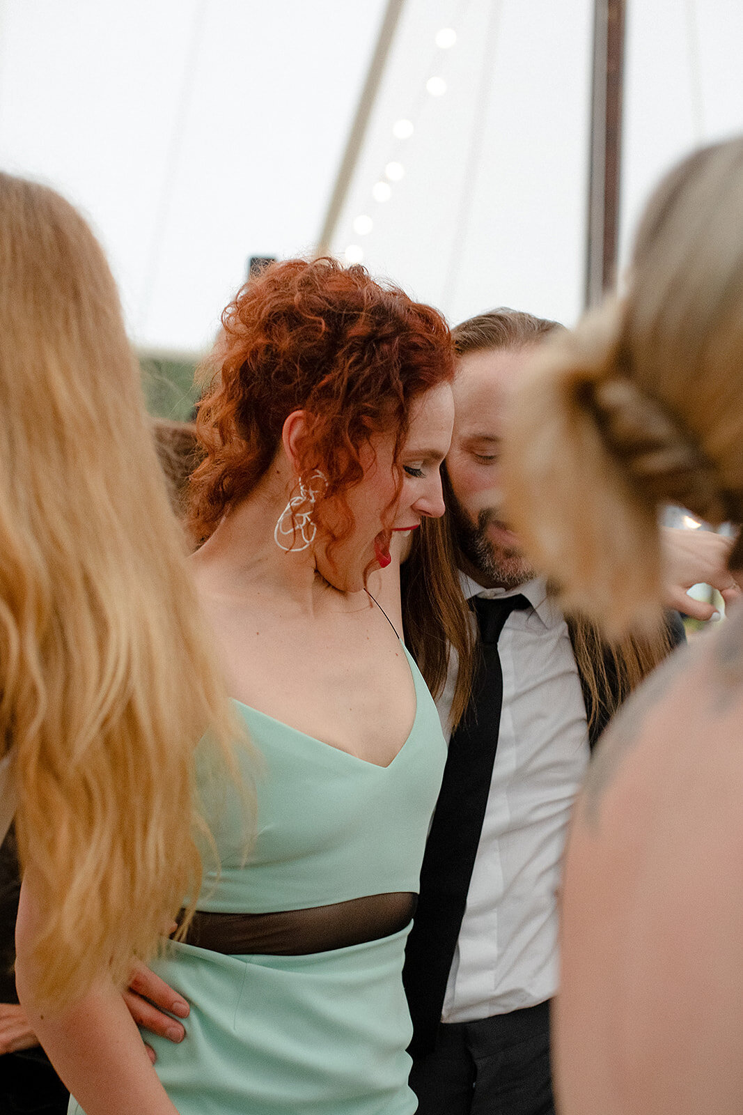 KateEdwardsWeddings_Irma&Mischa_WeddingFinals-950