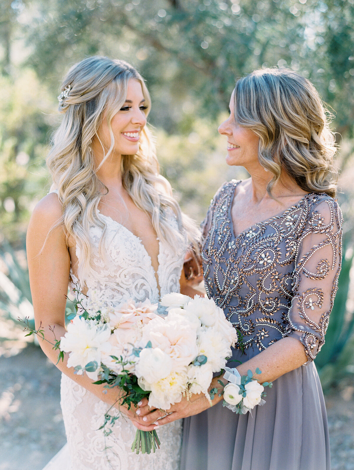 RachelSolomon_El-Chorro-Wedding-015