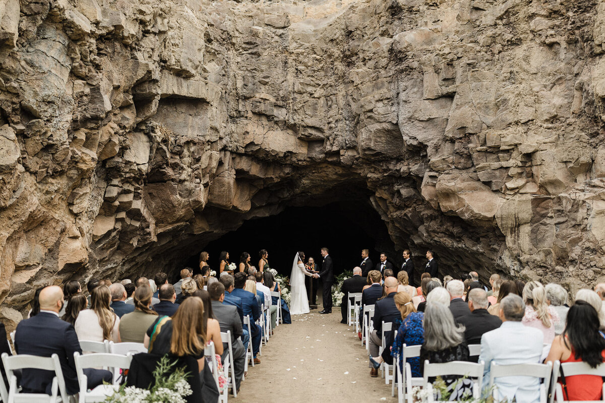 juniper-preserve-wedding-bend-oregon-018