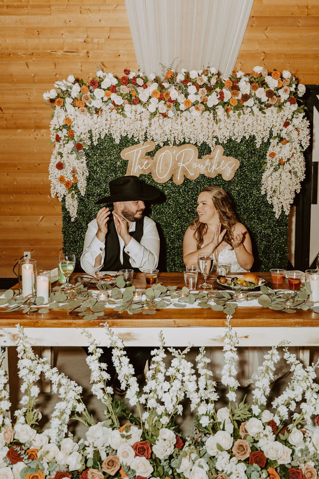 Erika+Alec_Reception_10.19.24-66