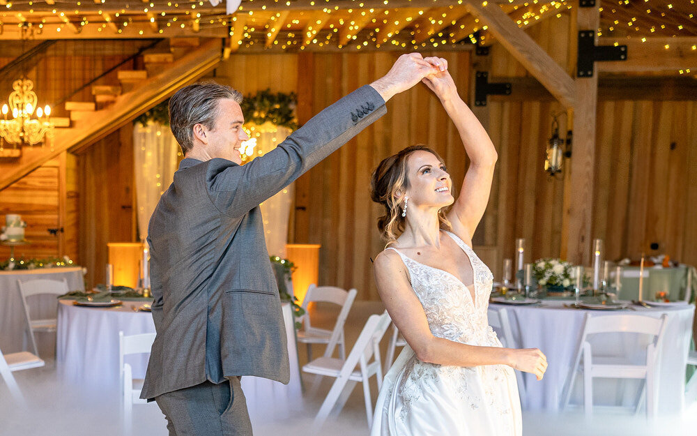 st-augustine-fl-wedding-photographer (183)