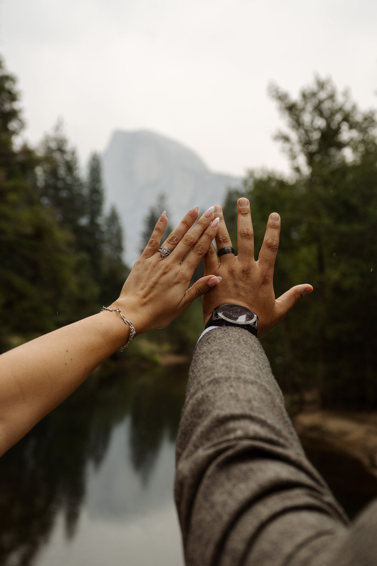 SamAlanElopeinYosemite_SNP-22