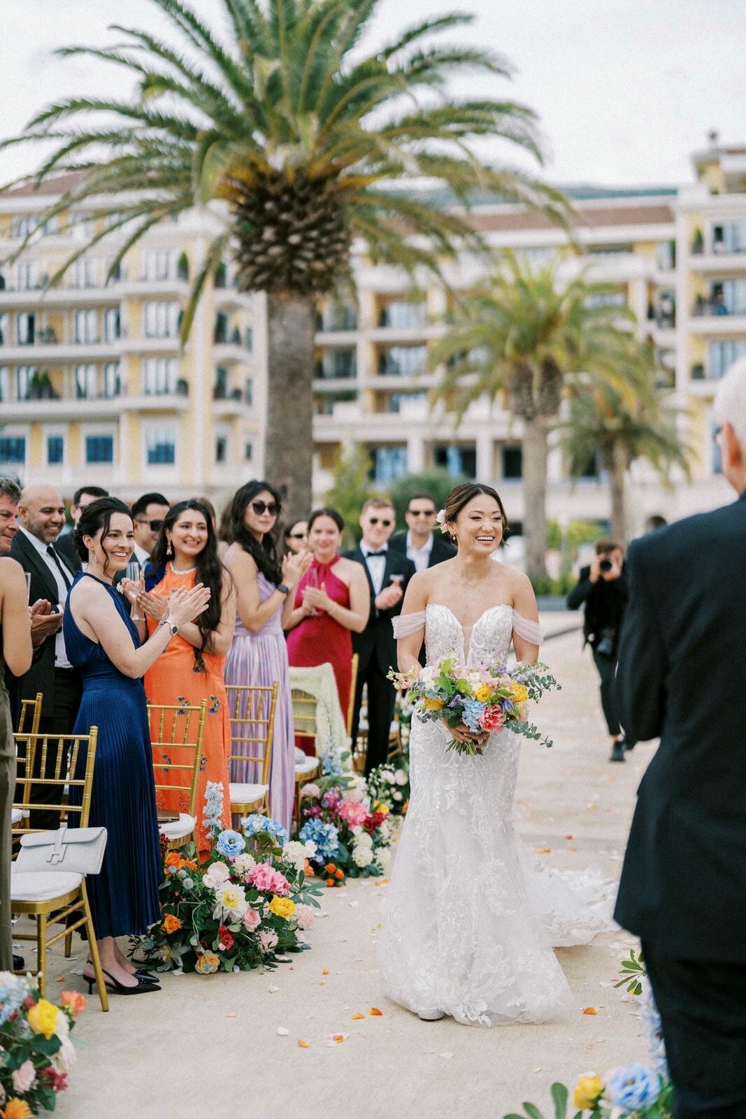 W7-Wedding-Photos-Emily-and-Michael-2024-05-26-2500px-1182