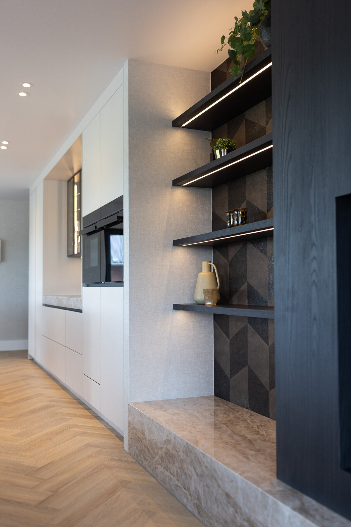 20231103-124903-PUUR-THEPLACETOBIBI-3M5A9751-LR